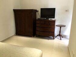 Lorong Melayu (D14), Detached #472930131